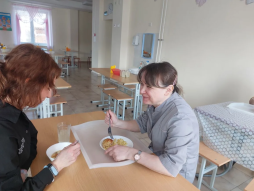 Родительский контроль питания март 2026