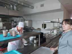 Родительский контроль питания март 2026