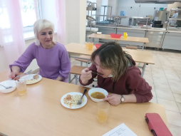 Родительский контроль питания январь 2026