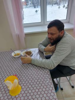 Родительский контроль питания ноябрь 2025