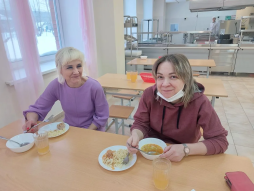 Родительский контроль питания январь 2026